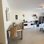 Apartamento From *