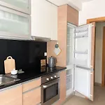 Apartamento From