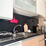 From Apartamento