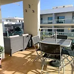 Apartamento From