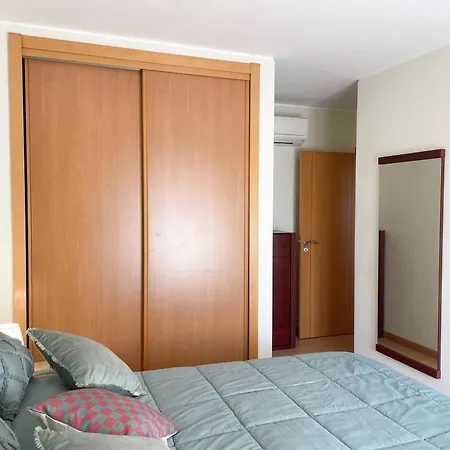 Apartamento From *