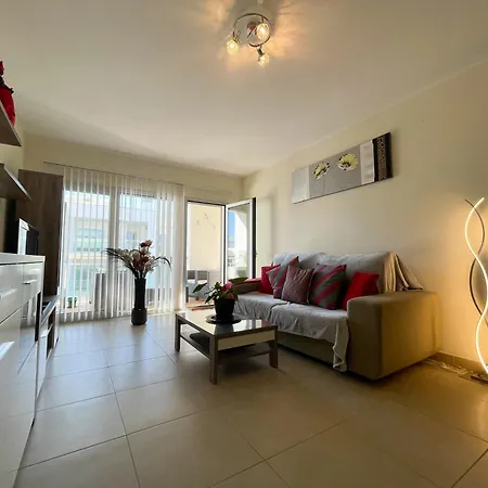 Apartamento From