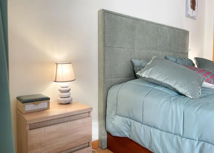 From 아파트 포티마오