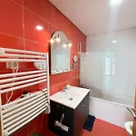 From Apartment Portimão