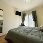 Apartment From Portimão