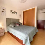 Apartment From Portimão
