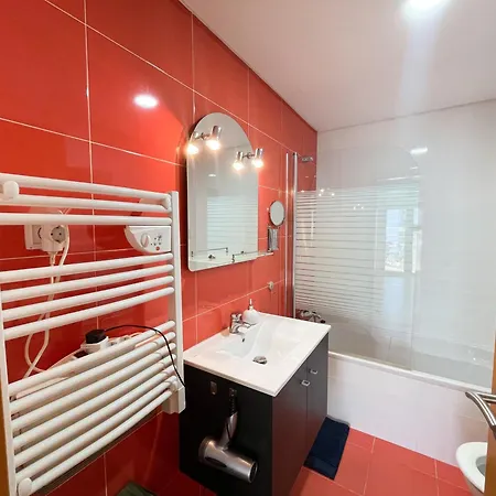 From Daire Portimão