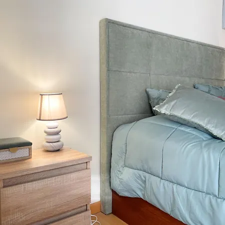 From Daire Portimão