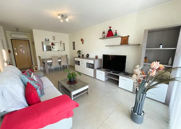 From * بورتيماو